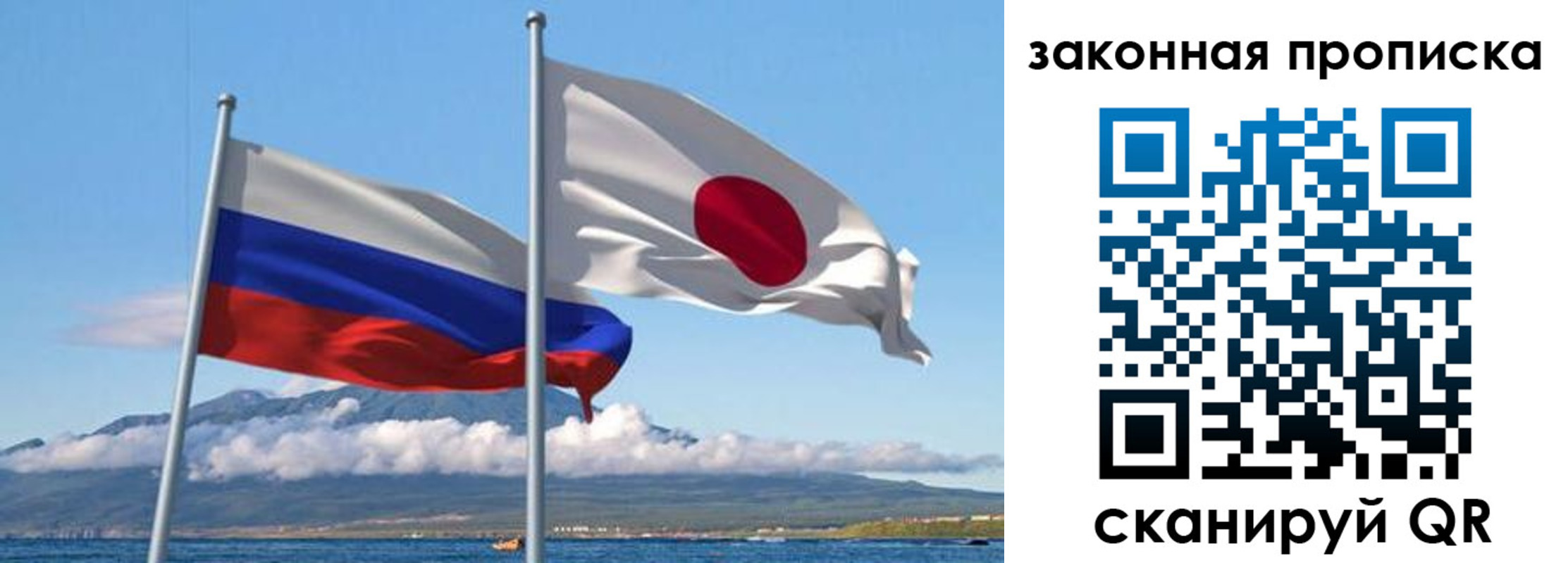 прописка поиск в Липецке